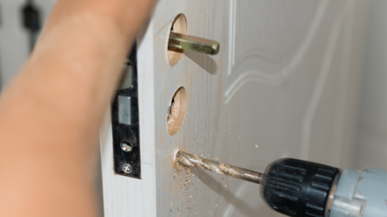 Premier Commercial Locksmith Experts in Martinez, CA